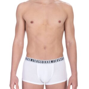 Bikkembergs - BKK1UTR02BI