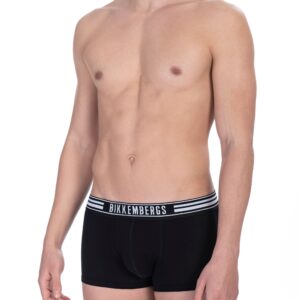 Bikkembergs - BKK1UTR07BI