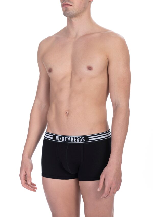 Bikkembergs - BKK1UTR07BI