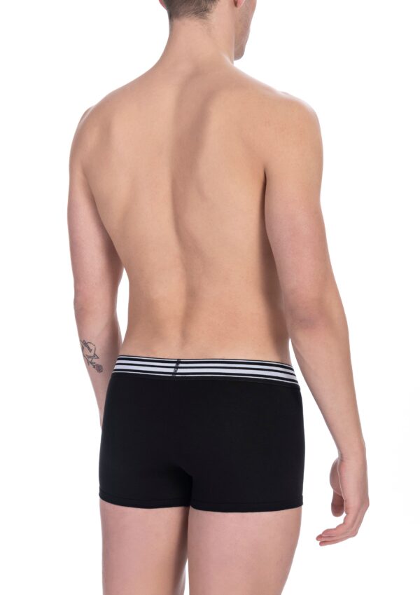 Bikkembergs - BKK1UTR07BI - immagine 2