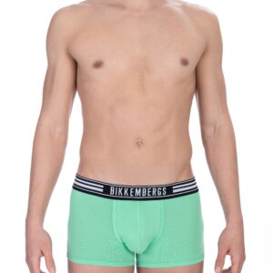 Bikkembergs - BKK1UTR07BI