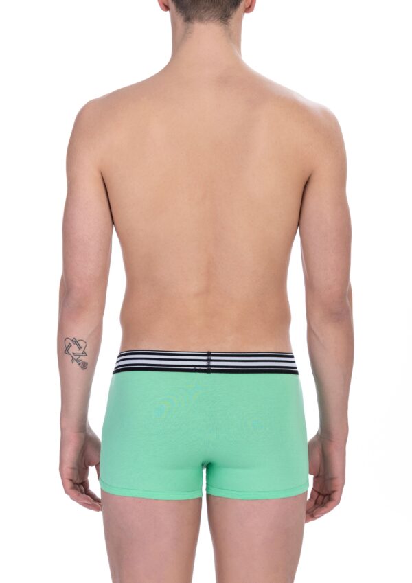 Bikkembergs - BKK1UTR07BI - immagine 2