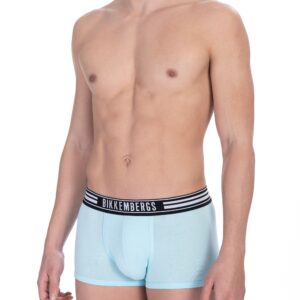 Bikkembergs - BKK1UTR07BI