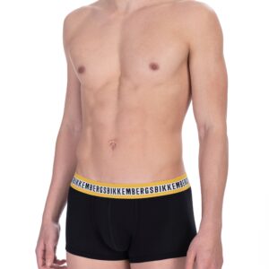 Bikkembergs - BKK1UTR08BI