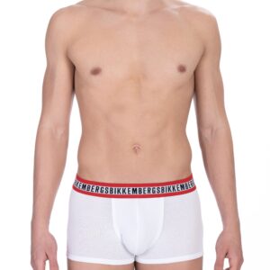 Bikkembergs - BKK1UTR08BI