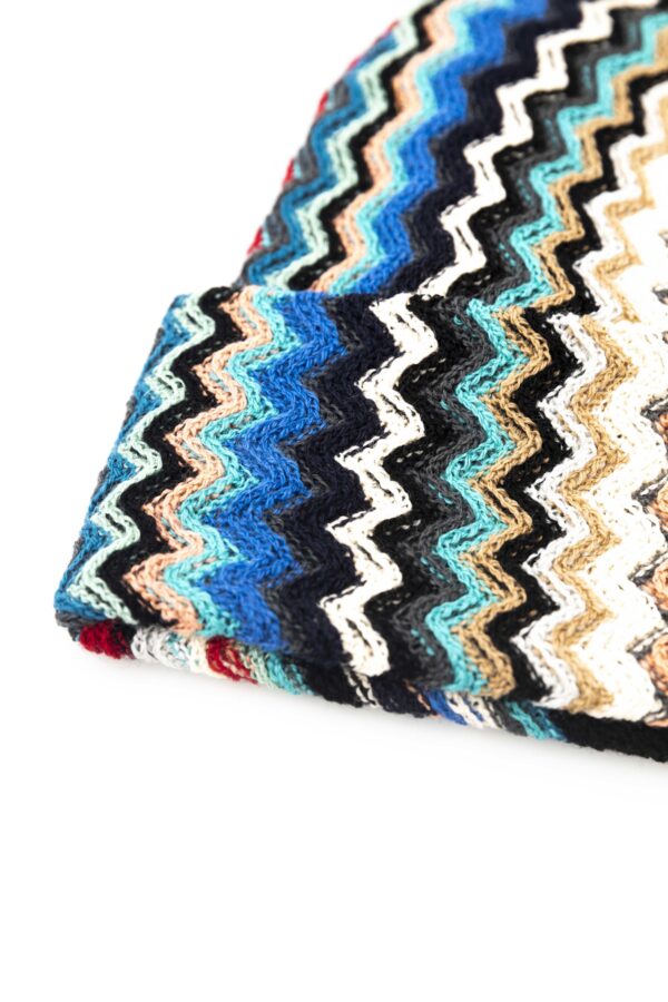 Missoni - CPL8WMU8183 - immagine 2