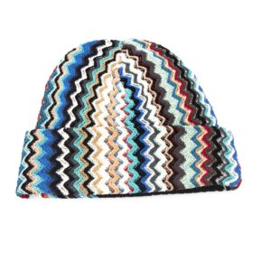 Missoni - CPL8WMU8183