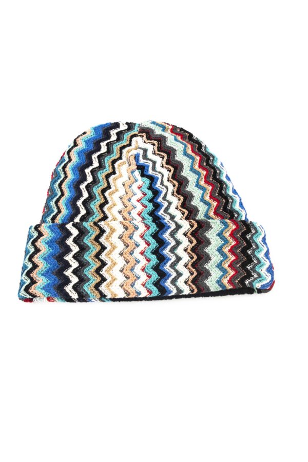 Missoni - CPL8WMU8183