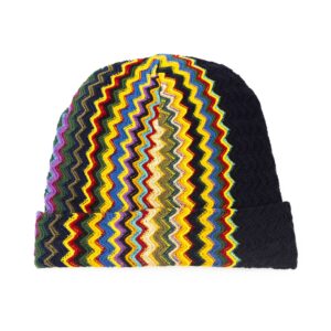 Missoni - CPL8WMU8183