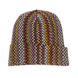 Missoni - CPL8WMU8185