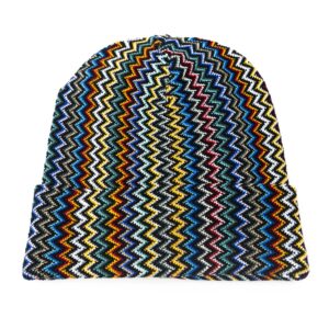Missoni - CPL8WMU8185