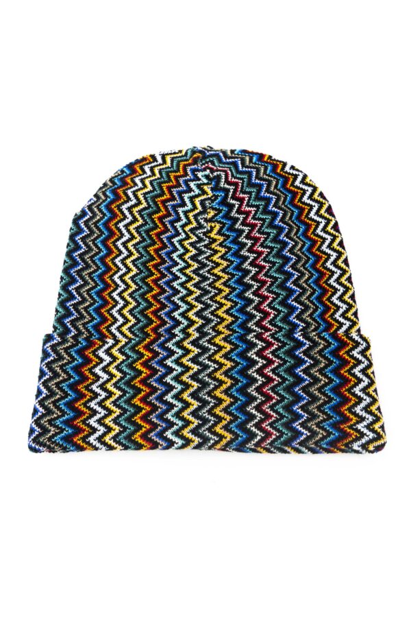 Missoni - CPL8WMU8185