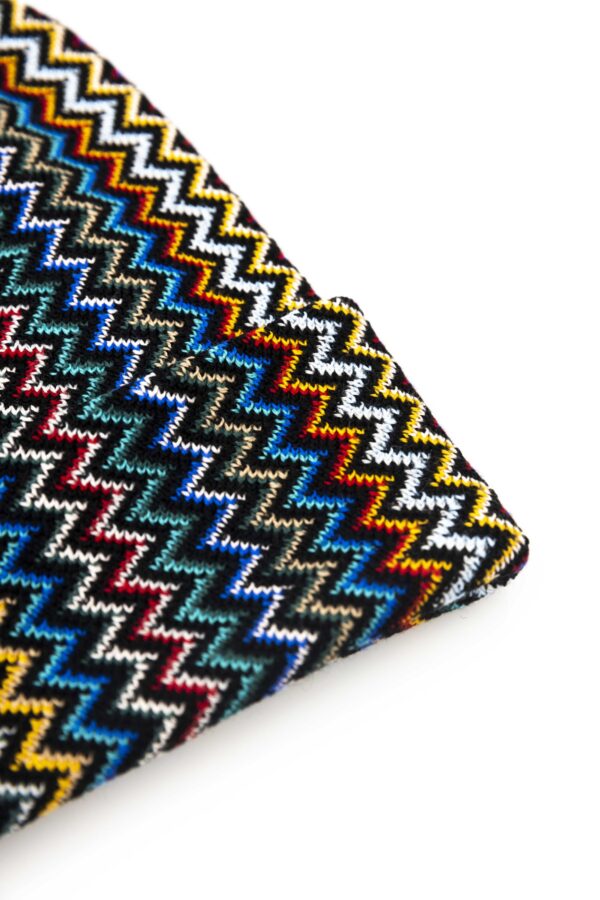 Missoni - CPL8WMU8185 - immagine 2