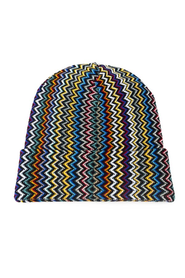 Missoni - CPL8WMU8185 - immagine 3