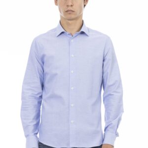 Baldinini Trend - OXFORD NIZZA