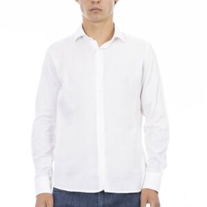 Baldinini Trend - CORALLO