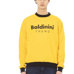 Baldinini Trend - 6510141_COMO