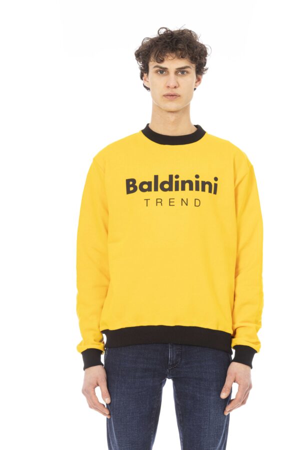 Baldinini Trend - 6510141_COMO