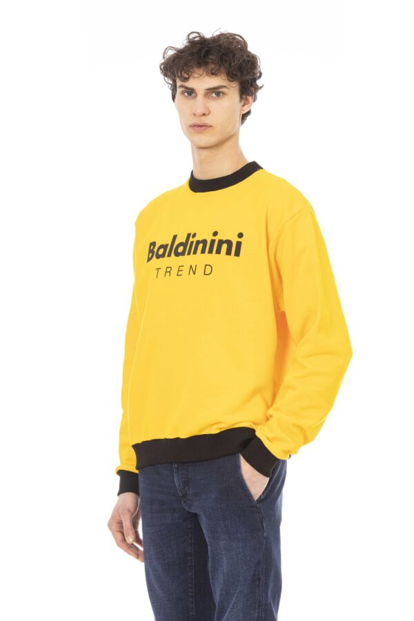 Baldinini Trend - 6510141_COMO - immagine 2
