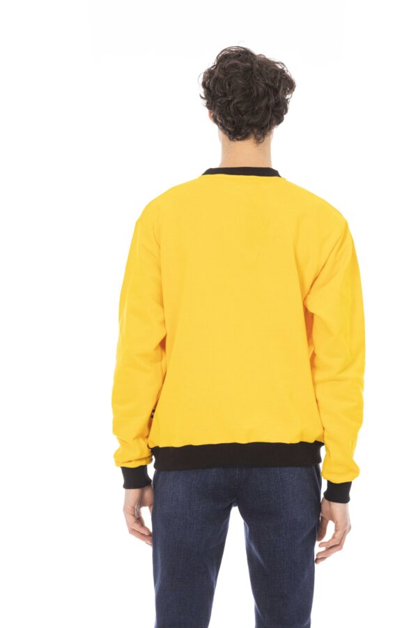 Baldinini Trend - 6510141_COMO - immagine 3
