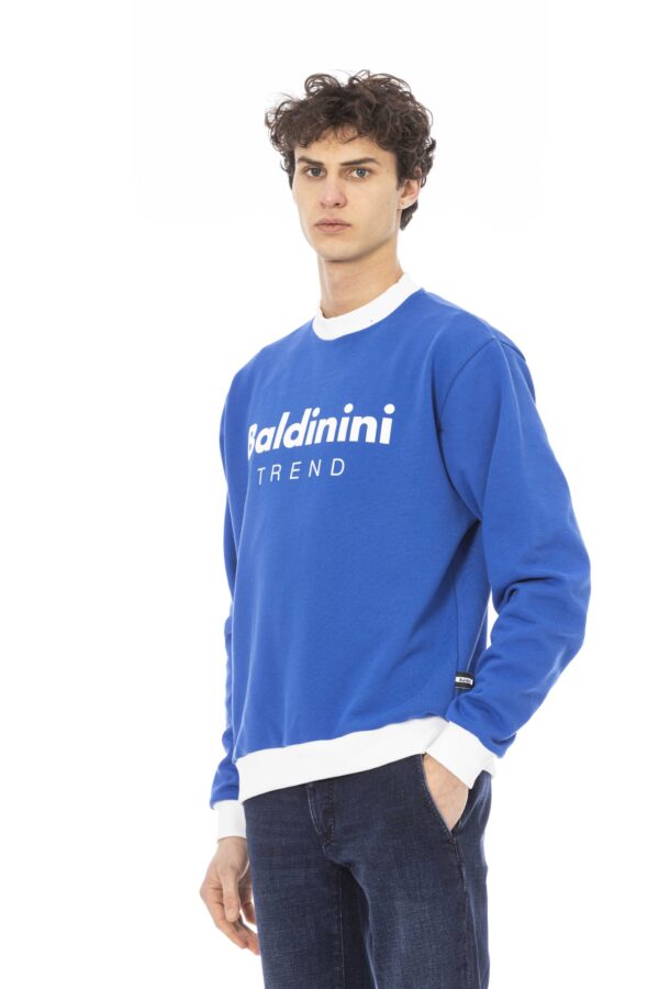 Baldinini Trend - 6510141_COMO - immagine 2