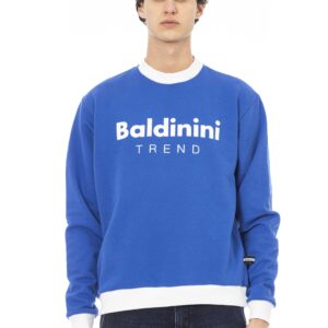 Baldinini Trend - 6510141_COMO