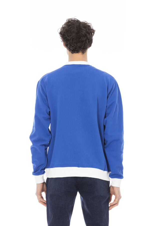 Baldinini Trend - 6510141_COMO - immagine 3