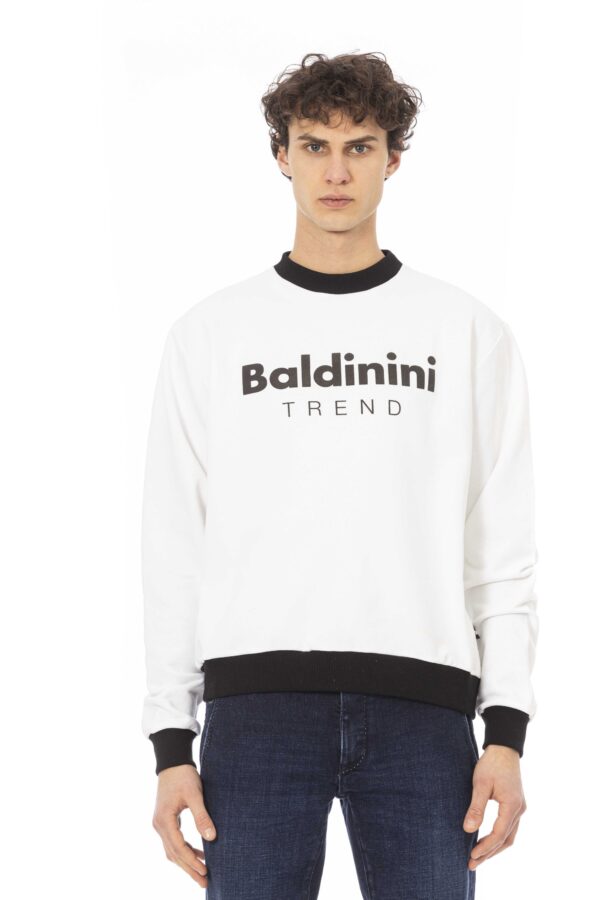 Baldinini Trend - 6510141_COMO