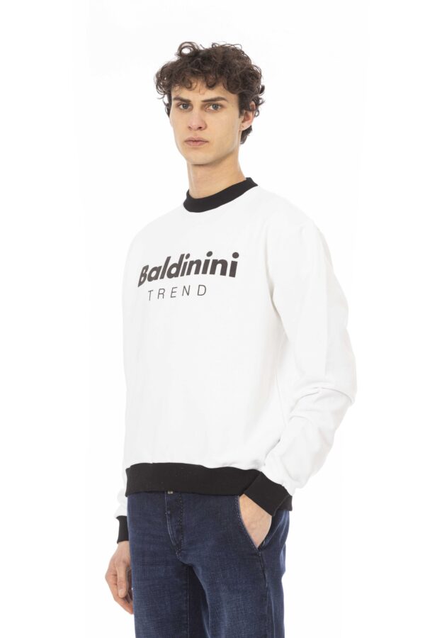 Baldinini Trend - 6510141_COMO - immagine 2