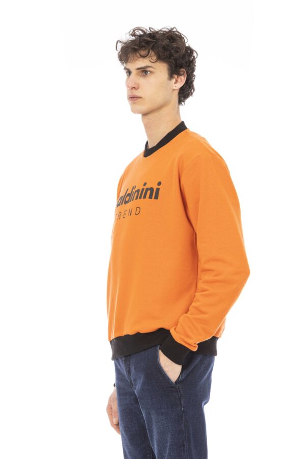 Baldinini Trend - 6510141_COMO - immagine 2