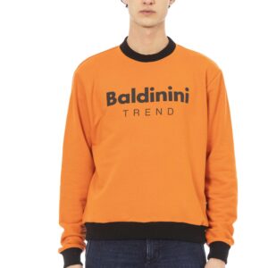 Baldinini Trend - 6510141_COMO
