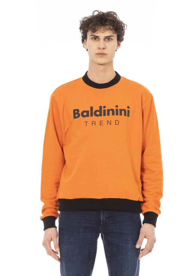 Baldinini Trend - 6510141_COMO