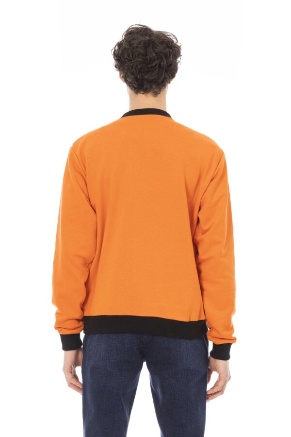 Baldinini Trend - 6510141_COMO - immagine 3
