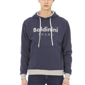 Baldinini Trend - 813139_COMO
