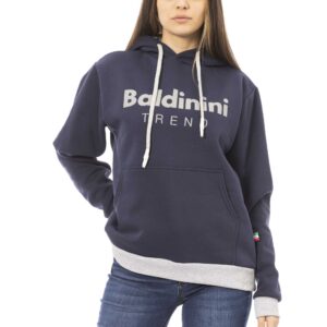 Baldinini Trend - 813495_MANTOVA