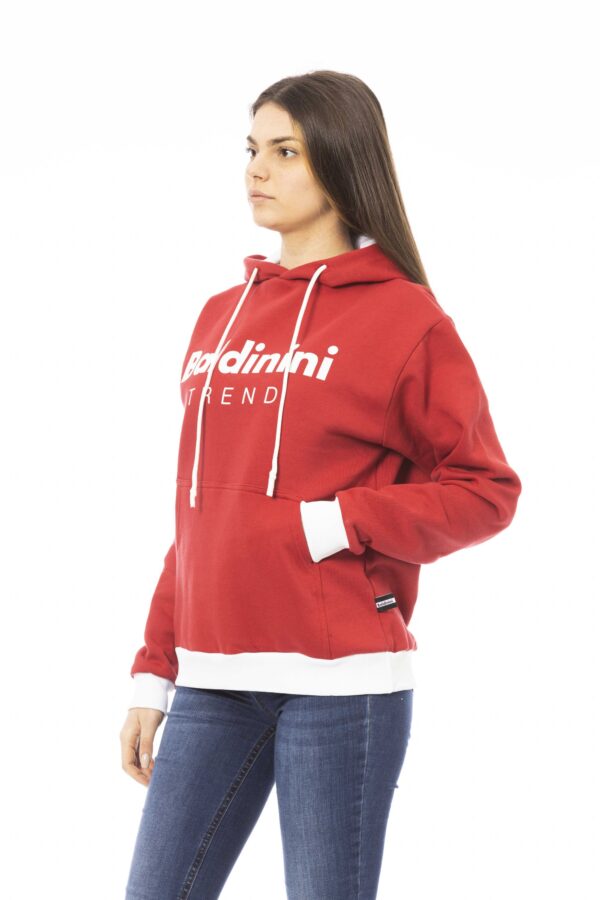 Baldinini Trend - 813495_MANTOVA - immagine 2
