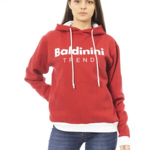 Baldinini Trend - 813495_MANTOVA
