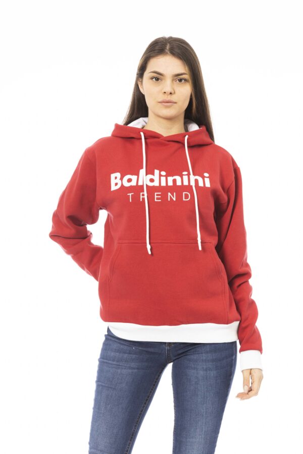 Baldinini Trend - 813495_MANTOVA