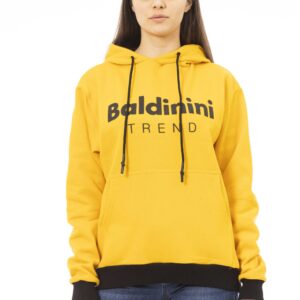 Baldinini Trend - 813495_MANTOVA