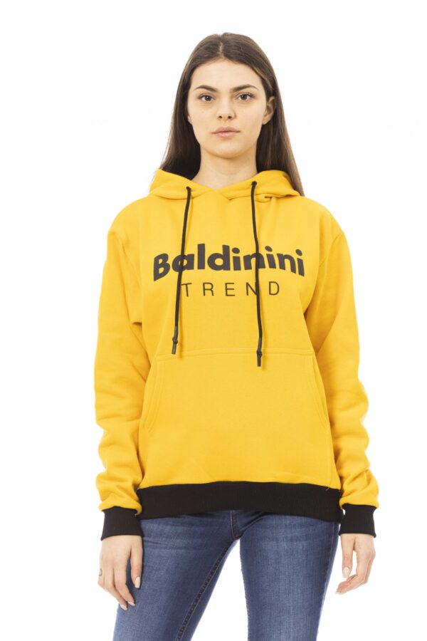 Baldinini Trend - 813495_MANTOVA