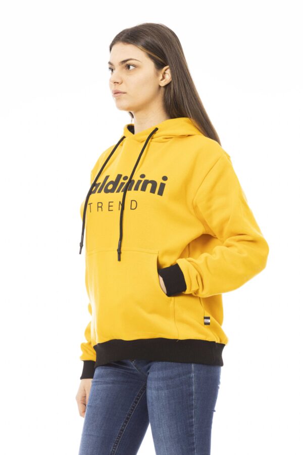 Baldinini Trend - 813495_MANTOVA - immagine 2