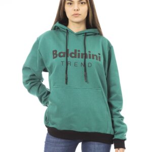 Baldinini Trend - 813495_MANTOVA