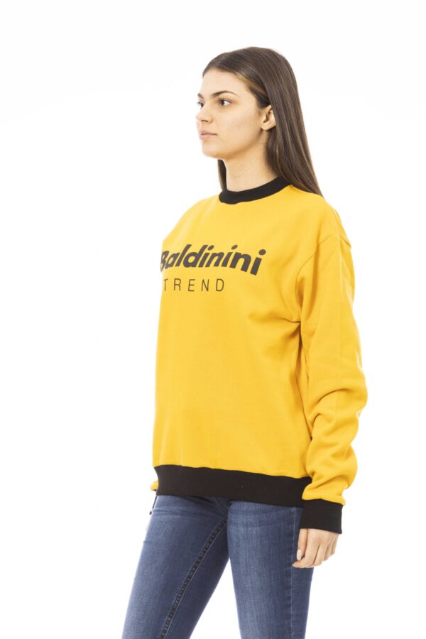 Baldinini Trend - 6510141_MANTOVA - immagine 2