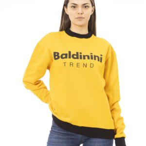Baldinini Trend - 6510141_MANTOVA