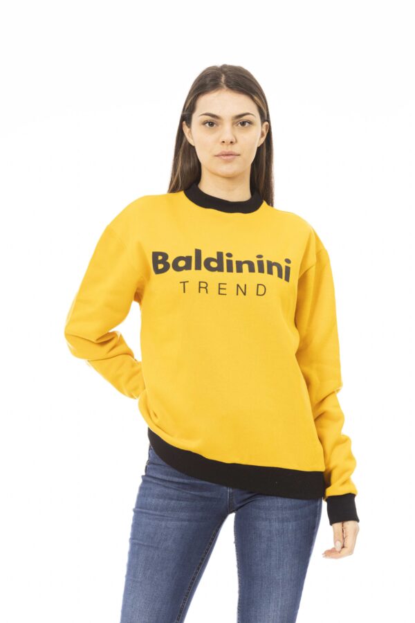 Baldinini Trend - 6510141_MANTOVA