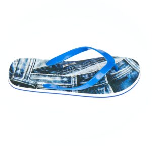 Just Cavalli Beachwear - A94 151 RMC