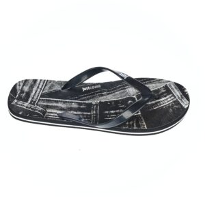 Just Cavalli Beachwear - A94 151 RMC