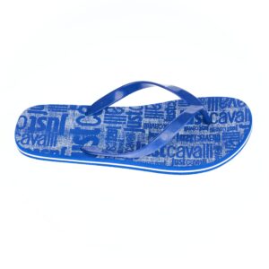 Just Cavalli Beachwear - E94 151 RMC