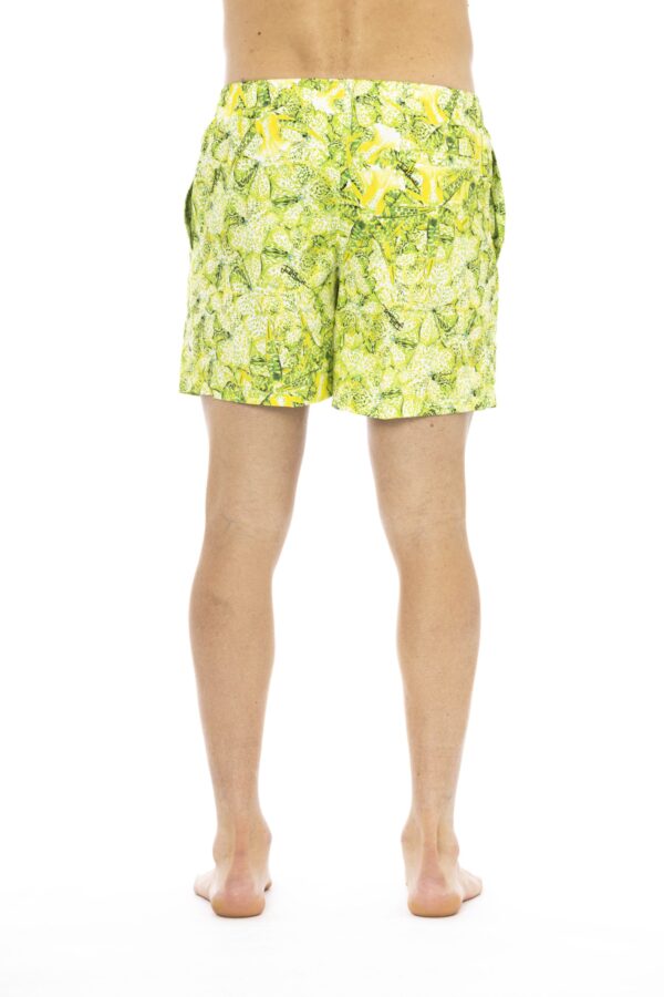 Just Cavalli Beachwear - I35 151 RMC - immagine 3
