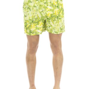 Just Cavalli Beachwear - I35 151 RMC